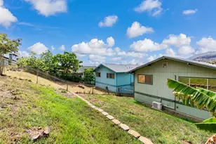 86-155 Leihoku St, Waianae, HI 96792 - Photo 23