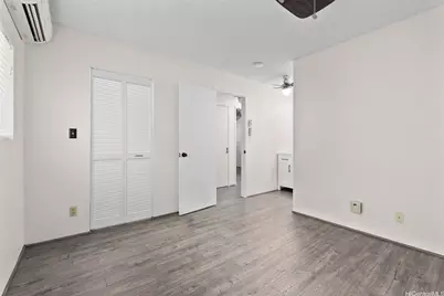 86-155 Leihoku Street, Waianae, HI 96792 - Photo 15