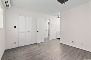 86-155 Leihoku St, Waianae, HI 96792 - Photo 15