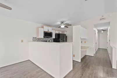 86-155 Leihoku Street, Waianae, HI 96792 - Photo 7
