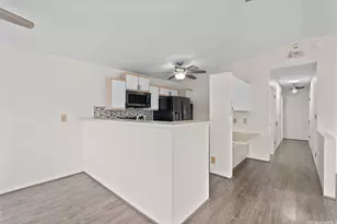 86-155 Leihoku St, Waianae, HI 96792 - Photo 7