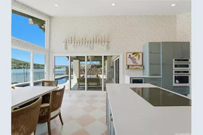 7327 Makaa Street, Honolulu, HI 96825 - Photo 7