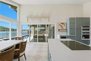 7327 Makaa St, Honolulu, HI 96825 - Photo 7