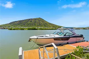 7327 Makaa St, Honolulu, HI 96825 - Photo 21