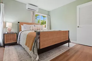 7327 Makaa St, Honolulu, HI 96825 - Photo 17