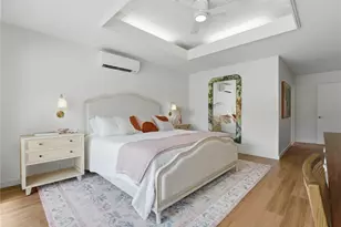 7327 Makaa St, Honolulu, HI 96825 - Photo 11
