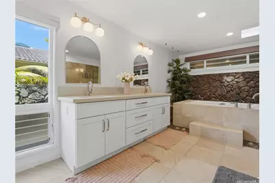 7327 Makaa Street, Honolulu, HI 96825 - Photo 13