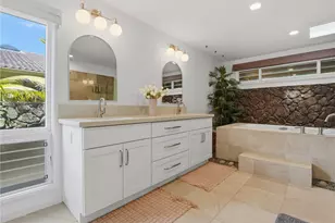 7327 Makaa St, Honolulu, HI 96825 - Photo 13