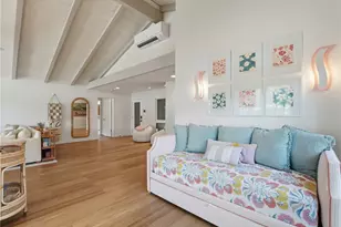 7327 Makaa St, Honolulu, HI 96825 - Photo 5