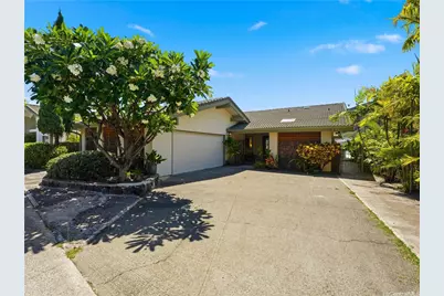 7327 Makaa Street, Honolulu, HI 96825 - Photo 23