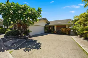 7327 Makaa St, Honolulu, HI 96825 - Photo 23