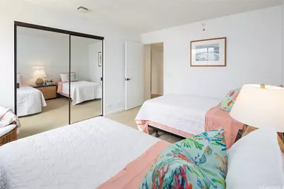 2470 Kalakaua Avenue #2201, Honolulu, HI 96815 - Photo 11