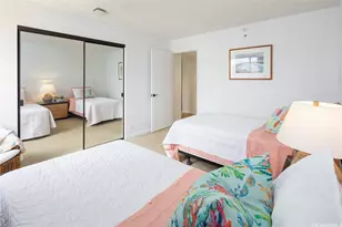 2470 Kalakaua Ave, Honolulu, HI 96815 - Photo 11
