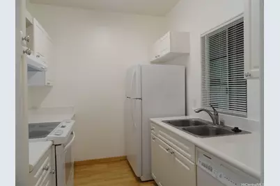 94-646 Lumiauau Street #BBB6, Waipahu, HI 96797 - Photo 3