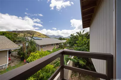 87-212 Holopono Street #B, Waianae, HI 96792 - Photo 9