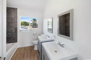 87-212 Holopono St, Waianae, HI 96792 - Photo 7