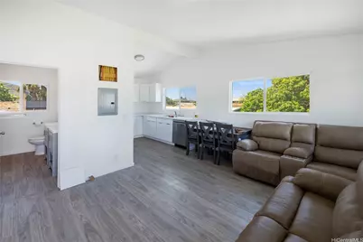87-212 Holopono Street #B, Waianae, HI 96792 - Photo 3