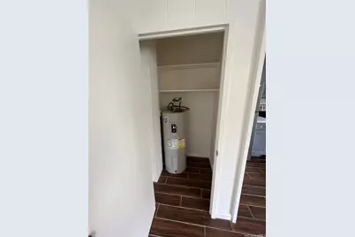 1839 Kaioo Drive #1, Honolulu, HI 96815 - Photo 7