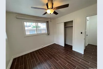 1839 Kaioo Drive #1, Honolulu, HI 96815 - Photo 5