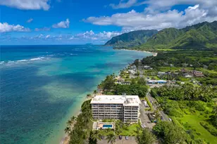 53-549 Kamehameha Hwy, Hauula, HI 96717 - Photo 5