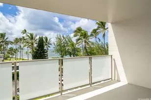 53-549 Kamehameha Hwy, Hauula, HI 96717 - Photo 7