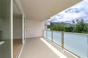 53-549 Kamehameha Hwy, Hauula, HI 96717 - Photo 9
