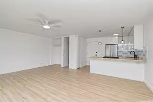 53-549 Kamehameha Hwy, Hauula, HI 96717 - Photo 11