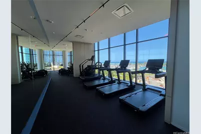 333 Ward Avenue #2315, Honolulu, HI 96814 - Photo 19