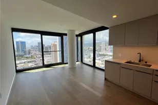 333 Ward Ave, Honolulu, HI 96814 - Photo 1