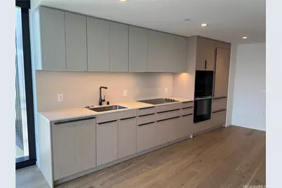 333 Ward Avenue #2315, Honolulu, HI 96814 - Photo 3