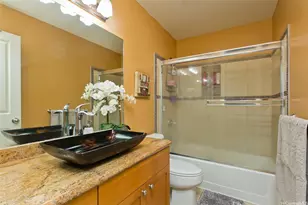 91-634 Makalea St, Ewa Beach, HI 96706 - Photo 9