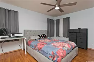 91-634 Makalea St, Ewa Beach, HI 96706 - Photo 11