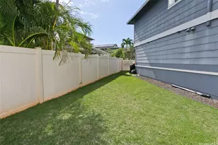 91-634 Makalea St, Ewa Beach, HI 96706 - Photo 15