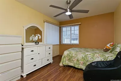 91-634 Makalea Street #77, Ewa Beach, HI 96706 - Photo 7