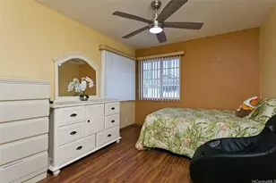 91-634 Makalea St, Ewa Beach, HI 96706 - Photo 7