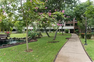 1015 Aoloa Pl, Kailua, HI 96734 - Photo 23