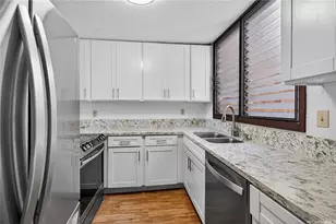 1015 Aoloa Pl, Kailua, HI 96734 - Photo 1