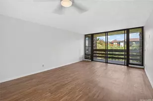 1015 Aoloa Pl, Kailua, HI 96734 - Photo 9