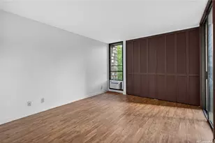 1015 Aoloa Pl, Kailua, HI 96734 - Photo 13