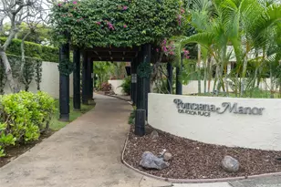 1015 Aoloa Pl, Kailua, HI 96734 - Photo 25