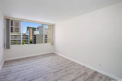 400 Hobron Lane #1215, Honolulu, HI 96815 - Photo 9
