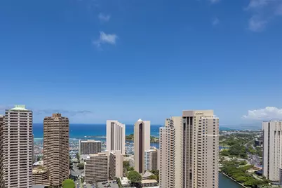 400 Hobron Lane #1215, Honolulu, HI 96815 - Photo 19