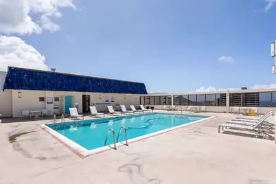 400 Hobron Lane #1215, Honolulu, HI 96815 - Photo 23