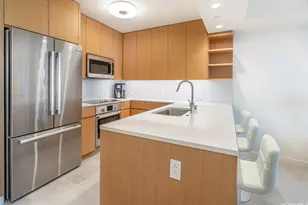 1388 Kapiolani Blvd, Honolulu, HI 96814 - Photo 7