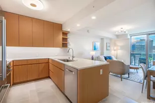 1388 Kapiolani Blvd, Honolulu, HI 96814 - Photo 5