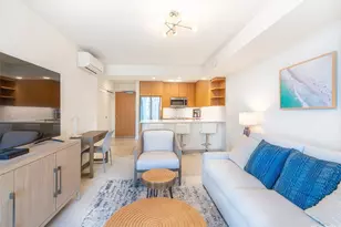 1388 Kapiolani Blvd, Honolulu, HI 96814 - Photo 3