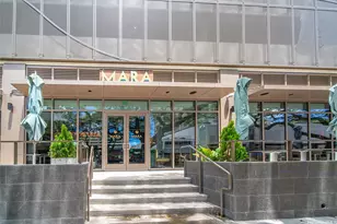 1388 Kapiolani Blvd, Honolulu, HI 96814 - Photo 23