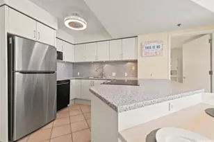 801 S King St, Honolulu, HI 96813 - Photo 5