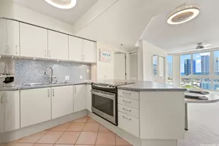 801 S King St, Honolulu, HI 96813 - Photo 3