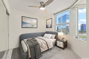 801 S King St, Honolulu, HI 96813 - Photo 5